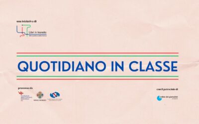 Quotidiano in Classe